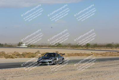 media/Mar-06-2025-Doghouse Garage (Thu) [[744e530cb1]]/1-Advanced Group/Session 4 (Back Straight Speed Pans)/